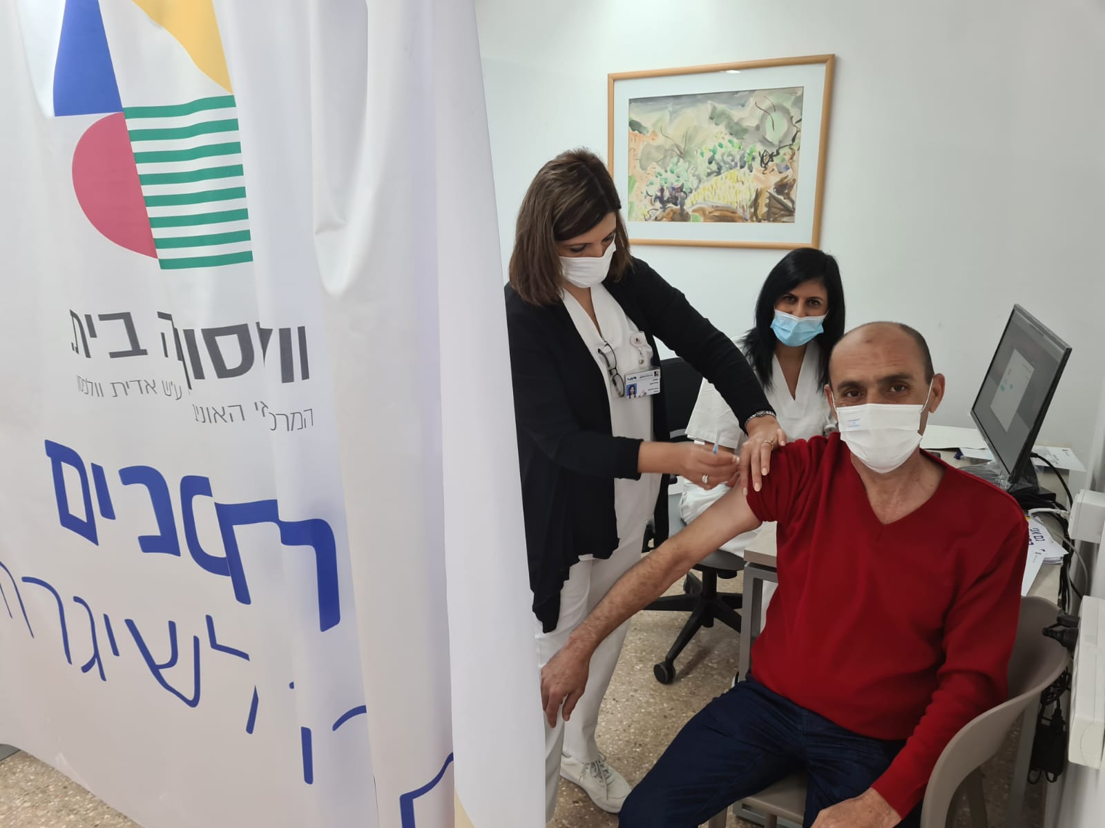 WhatsApp Image 2021-01-10 at 11.00.38 AM (1).jpeg.jpeg